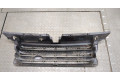 Решетка радиатора  Land Rover Range Rover Sport 2005-2013          DHB500390