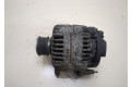 Генератор  Volkswagen Transporter 5 2003-2009       038903024D, 0124325131    