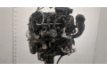  Турбина  Land Rover Discovery 4 2009-2016             