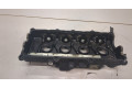 Клапанная крышка двигателя ДВС  Opel Astra H 2004-2010 1.7     