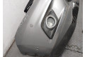 Бампер  Nissan X-Trail (T32) 2013- передний   