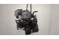 Генератор  Nissan Almera N16 2000-2006       23100BU015    