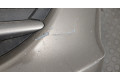 Бампер  Porsche Panamera 2009-2016 передний   97050591100