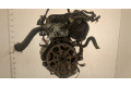 Форсунка топливная  Opel Ampera 2011-2015    55565481, 55570149     