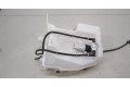 Бачок омывателя  Buick Encore GX 2024-2025 42768770   