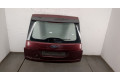 Замок багажника  Ford C-Max 2002-2010       