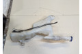 Бачок омывателя  Ford B-Max 8A6117B613AF   