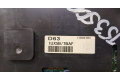 Панель приборов  Infiniti EX35       248201UX5B     