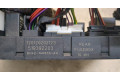 Блок предохранителей  Land Rover Range Rover 3 (LM) 2002-2012      BH4214N030AA   