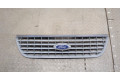 Решетка радиатора  Ford Explorer 2001-2005          