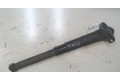 Стойка амортизатора  Volkswagen Golf 7 2012-2017      1.4  бензин