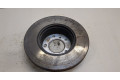Диск тормозной  BMW 3 E90, E91, E92, E93 2005-2012   передний         