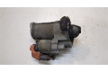Стартер  Nissan X-Trail (T32) 2013- 1.6     