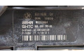 Моторчик печки  BMW 5 F10 2010-2017 9311938, W8353004    9311938, W8353004   