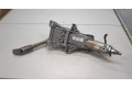  рейка  Колонка рулевая  Ford Focus 2 2008-2011      