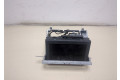 Дисплей бортового компьютера  Audi A8 (D3) 2002-2010 4E0919603F, 4E0857273F       