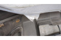 Бампер  Honda CR-V 2007-2012 передний   71101SWWG50ZA, 71102SWWG00