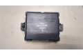 Блок комфорта  Honda Odyssey 2004-        