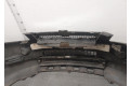 Решетка радиатора  Chevrolet Captiva 2006-2011          96442717