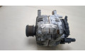 Генератор  Seat Alhambra 2000-2010       038903018Q, 038903018QX, JZW903021FX    
