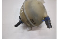 Бачок расширительный  Volkswagen Polo 1994-1999 6n0121407a    1.3