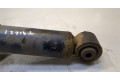 Стойка амортизатора  Volkswagen Touareg 2007-2010     2.5  дизель