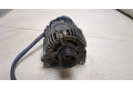 Генератор  Volkswagen Golf 4 1997-2005       028903028, 0124325003    