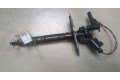 Форсунка топливная  Audi A6 (C6) 2005-2011    044511023     