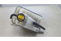Бачок расширительный  Toyota Land Cruiser Prado (120) - 2002-2009 1647030030, 1647551010   
