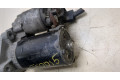 Стартер  Ford C-Max 2002-2010 1.6     
