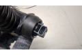 Форсунка топливная  Volkswagen Touran 2003-2006    038130073AG     