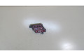Блок предохранителей  Audi A4 (B8) 2011-2015      8K0971845     