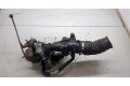  Турбина  Nissan Qashqai 2006-2013             1441100Q2J