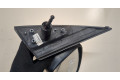 Зеркало боковое  Opel Meriva 2003-2010  правое           