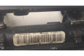 Форсунка топливная  Ford Focus 2 2005-2008         