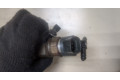 Форсунка топливная  Renault Trafic 2001-2014    0445110230     