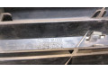 Решетка радиатора  Nissan Primera P12 2002-2007          62320AU300