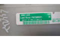Блок комфорта  Land Rover Range Rover 3 (LM) 2002-2012      YWC500521  