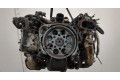  Турбина  Subaru Forester (S11) 2002-2008             14411AA551