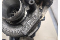  Турбина  Jeep Patriot 2007-2010             68000633AB