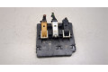 Блок комфорта  Volkswagen Passat 7 2010-2015 Европа      3AA937087N  