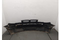 Бампер  BMW X3 E83 2004-2010 передний   51113412716, 3412716