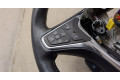 Руль  Chevrolet Bolt 2016-           42502416