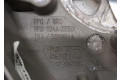 Руль  Audi Q5 2008-2017            8R0419091G