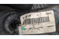 Зеркало боковое  Seat Toledo 4 2012-2019  правое             