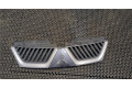 Решетка радиатора  Mitsubishi Outlander XL 2006-2012            7450a038
