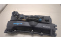 Клапанная крышка двигателя ДВС  BMW 3 E90, E91, E92, E93 2005-2012      