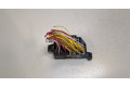 Блок предохранителей  Volkswagen Polo 1999-2001      7703297597   