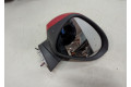 Зеркало боковое  Seat Ibiza 4 2012-2015  правое           