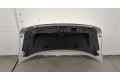 Замок багажника  Mercedes C W203 2000-2007       